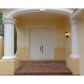 1559 PASSION VINE CR # 7-2, Fort Lauderdale, FL 33326 ID:8482443