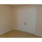 1559 PASSION VINE CR # 7-2, Fort Lauderdale, FL 33326 ID:8482445