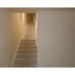 1559 PASSION VINE CR # 7-2, Fort Lauderdale, FL 33326 ID:8482446