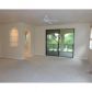 1559 PASSION VINE CR # 7-2, Fort Lauderdale, FL 33326 ID:8482448