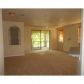 1559 PASSION VINE CR # 7-2, Fort Lauderdale, FL 33326 ID:8482449