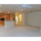 1559 PASSION VINE CR # 7-2, Fort Lauderdale, FL 33326 ID:8482450