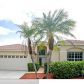 381 CAMERON DR, Fort Lauderdale, FL 33326 ID:8482146