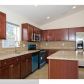 381 CAMERON DR, Fort Lauderdale, FL 33326 ID:8482147