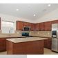 381 CAMERON DR, Fort Lauderdale, FL 33326 ID:8482148
