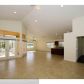 381 CAMERON DR, Fort Lauderdale, FL 33326 ID:8482150