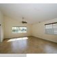 381 CAMERON DR, Fort Lauderdale, FL 33326 ID:8482151