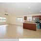 381 CAMERON DR, Fort Lauderdale, FL 33326 ID:8482152