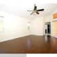 381 CAMERON DR, Fort Lauderdale, FL 33326 ID:8482153