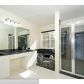 381 CAMERON DR, Fort Lauderdale, FL 33326 ID:8482154