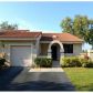 16632 GREENS EDGE CR # 69, Fort Lauderdale, FL 33326 ID:8482215