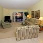 16632 GREENS EDGE CR # 69, Fort Lauderdale, FL 33326 ID:8482217