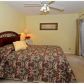 16632 GREENS EDGE CR # 69, Fort Lauderdale, FL 33326 ID:8482218