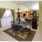 16632 GREENS EDGE CR # 69, Fort Lauderdale, FL 33326 ID:8482219