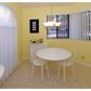 16632 GREENS EDGE CR # 69, Fort Lauderdale, FL 33326 ID:8482220