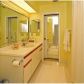 16632 GREENS EDGE CR # 69, Fort Lauderdale, FL 33326 ID:8482221