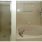 16632 GREENS EDGE CR # 69, Fort Lauderdale, FL 33326 ID:8482222
