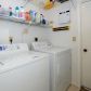 16632 GREENS EDGE CR # 69, Fort Lauderdale, FL 33326 ID:8482223