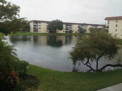 4930 E SABAL PALM BL # 209, Fort Lauderdale, FL 33319
