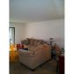 4930 E SABAL PALM BL # 209, Fort Lauderdale, FL 33319 ID:7381809