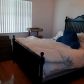 4930 E SABAL PALM BL # 209, Fort Lauderdale, FL 33319 ID:7381811