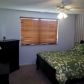 4930 E SABAL PALM BL # 209, Fort Lauderdale, FL 33319 ID:7381813