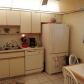 4930 E SABAL PALM BL # 209, Fort Lauderdale, FL 33319 ID:7381814