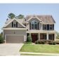 5320 Old Haven Court, Cumming, GA 30041 ID:7945715