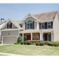 5320 Old Haven Court, Cumming, GA 30041 ID:7945716