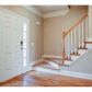 5320 Old Haven Court, Cumming, GA 30041 ID:7945717