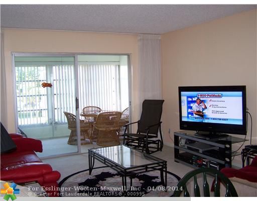 5841 NW 61ST AV # 306, Fort Lauderdale, FL 33319