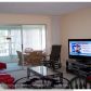 5841 NW 61ST AV # 306, Fort Lauderdale, FL 33319 ID:7382370