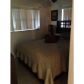 5703 NW 48TH AV, Fort Lauderdale, FL 33319 ID:6605551