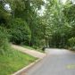 20 E Shore Dr, Asheville, NC 28805 ID:8687977