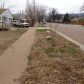 1002 Clover Ave, Canon City, CO 81212 ID:8763149