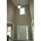 1985 Marcia Overlook, Cumming, GA 30041 ID:8637171