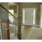 1985 Marcia Overlook, Cumming, GA 30041 ID:8637172