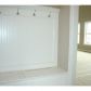 1985 Marcia Overlook, Cumming, GA 30041 ID:8637173