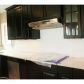 1985 Marcia Overlook, Cumming, GA 30041 ID:8637177