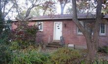 70 Tampa Ave Warwick, RI 02889