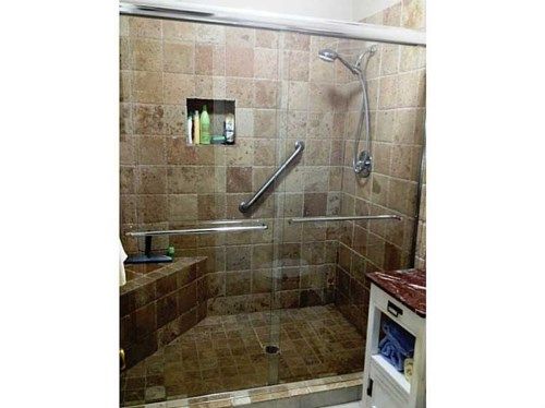 115 N Mill Road, Atlanta, GA 30328