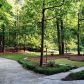 115 N Mill Road, Atlanta, GA 30328 ID:8699540