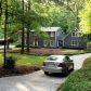 115 N Mill Road, Atlanta, GA 30328 ID:8699541