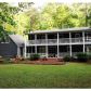 115 N Mill Road, Atlanta, GA 30328 ID:8699542