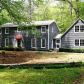 115 N Mill Road, Atlanta, GA 30328 ID:8699543