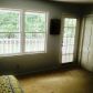 115 N Mill Road, Atlanta, GA 30328 ID:8699547