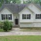 945 Nix Court, Gainesville, GA 30501 ID:8738335