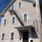 209 Swan Street, Providence, RI 02901 ID:8503100