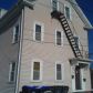 209 Swan Street, Providence, RI 02901 ID:8503101