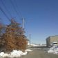 209 Swan Street, Providence, RI 02901 ID:8503102